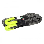 Kinetické lano EFS Recon, 14t, 9m x 25mm