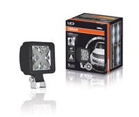 LED lampa Osram MX85-SP