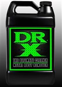 DR. X Sheet Metal Rust Remover odstraňovač rzi 5L