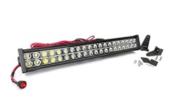 Offroad LED světlo Rough Country 50cm Cree