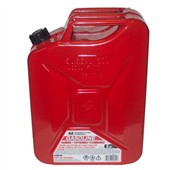 Kanystr Jerry Can Off-road