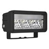 LED lampa Osram MX140-SP