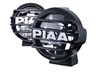 LED světlo PIAA LP560, 151mm
