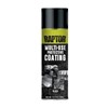 Raptor 1K Multi-Use Protective Coating 450ml černý, spray