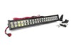 Offroad LED světlo Rough Country 50cm Cree