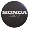 Kryt rezervního kola HONDA CR-V 68cm