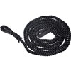 Kinetické lano 15,5 tuny 8 metrů (28mm) černé