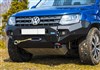 Přední pevnostní nárazník Rival Volkswagen Amarok
