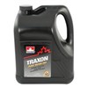 Převodový olej TRAXON 80W-90 4L 