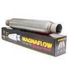 Magnaflow rezonátor / výfuk průměr 60mm, délka 760mm