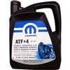 Mopar olej do automatické převodovky ATF+4 5L