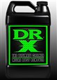 DR. X Sheet Metal Rust Remover odstraňovač rzi 5L