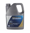 PENTOSIN High Performance II; Full Synthetic; SAE 5W-40; 5 Liters