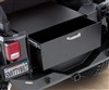 Zásuvkový systém Smittybilt Jeep Wrangler JK